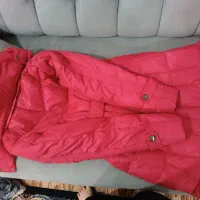 کاپشن نو|لباس|زیباکنار, |دیوار