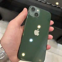 iphone 13 normal