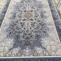 ۷۰۰شانه ای اصلی با تراکم ۲۵۵۰ در سقز حاجی اباد|فرش|سقز, |دیوار