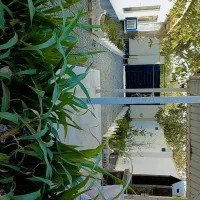 اجاره روزانه/هفتگی/ماهانه ویلا ۶۵ متری