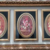 تابلو فرانسوی