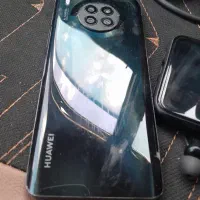 Nova 8i|موبایل|یزد, |دیوار