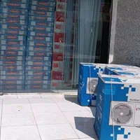 فروش پکیج شوفاژ ایران رادیاتور و بوتان|آبگرمکن، پکیج، شوفاژ|شیراز, پودنک|دیوار
