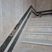 خ تاجیک ۷۰ متر فول نوساز|اجارهٔ آپارتمان|تهران, مینای شمالی (مخبر)|دیوار