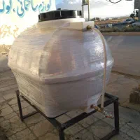 نصب انواع شیرالات