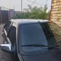 ماشینا|خودرو سواری و وانت|بم, |دیوار