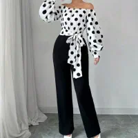 استخدام چرخکار ماهر
