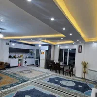 آپارتمان ۱۱۷ متری|فروش آپارتمان|رشت, کوی امام رضا|دیوار