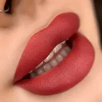 جشنواره میکروبلیدینگ ابرو شیدینگ لب خط چشم فیبروز|خدمات آرایشگری و زیبایی|تهران, شکیبا|دیوار