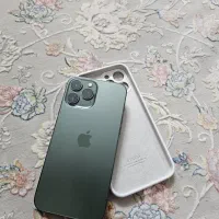 ۱۳ پرومکس ۱ ترا باتری ۱۰۰