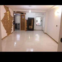 اپارتمان  مهر کوروش