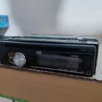 ضبط جی وی سی 506