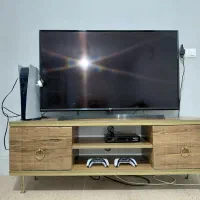 میز تلوزیون نو و مد روز|میز تلویزیون|شیراز, شهرک گلستان شمالی|دیوار