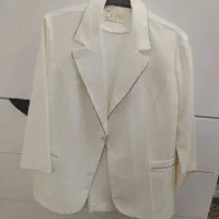 کت و شلوار عقد|لباس|تربت جام, والفجر|دیوار