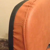 صندلی اداری باز سازی شده|مبلمان اداری|تهران, گرگان|دیوار