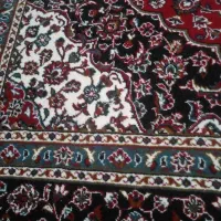 قالی ۶متری