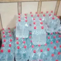 گلاب