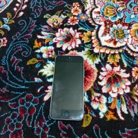 گوشی آیفون 5s