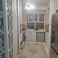 رهن-آپارتمان-طبقه-اول