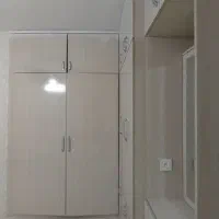 آپارتمان 80 متر 2 خواب سنددار|فروش آپارتمان|مشهد, جاهد شهر|دیوار