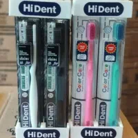 سرمایه گذاری جههت توزیع شوینده