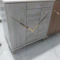 جاکفشی|جاکفشی، کمد، دراور|نهاوند, |دیوار