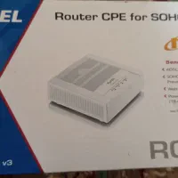 مودم اینترنت