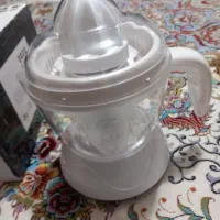 آب مرکبات گیری