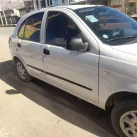 فروشی|خودرو سواری و وانت|یاسوج, |دیوار