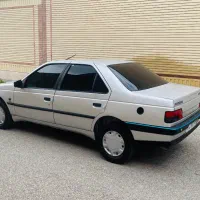 پژو|خودرو سواری و وانت|دزفول, |دیوار