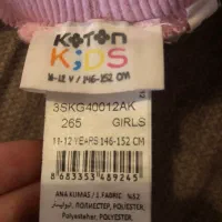 ست هودی شلوار ترک|کفش و لباس بچه|رشت, گلسار|دیوار