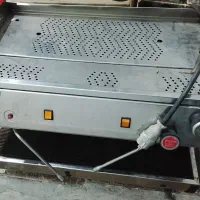 دستگاه قهوه ساز