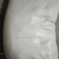 آرد تازه تازه دو عدد