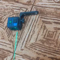 تراز لیزری قیمت ۵میلیون