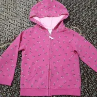 لباس دخترانه|کفش و لباس بچه|ارومیه, |دیوار