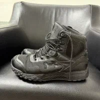 کفش آندر آرمور اوریجینال Under Armour