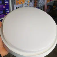 چراغ سقفی سنسوردار ال ای دی