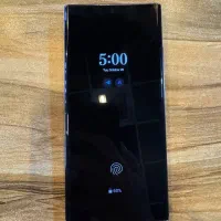 note 20 ultra|موبایل|ایلام, |دیوار