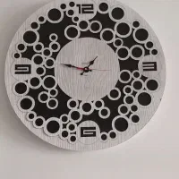 فلاکس|قوری، کتری، قهوه‌ساز دستی|مشهد, همت آباد|دیوار