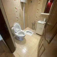 اپارتمان قلهک ۱۰۰ متر دو خواب رهن و اجاره|اجارهٔ آپارتمان|تهران, قلهک|دیوار