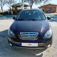 سواری تیبا2 بیرنگ