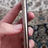 اپل iPhone XS با حافظهٔ ۲۵۶ گیگابایت|موبایل|نیشابور, جمهوری|دیوار