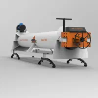 فروش یکی از بهترین قالیشویی های سنندج