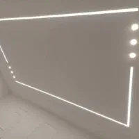 برقکاری. لاین نوری. تلفن. شبکه. صدرا گلستان شیراز|خدمات پیشه و مهارت|صدرا-فارس, فاز ۱|دیوار