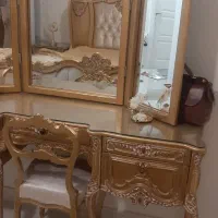 تختخواب منبت|تخت و سرویس خواب|پردیس, فاز ۱۱|دیوار