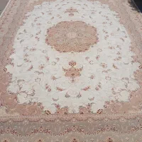 یک جفت فرش 12متری 700