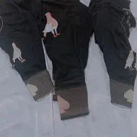 مردانه و بچگانه