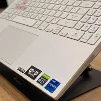 ایسوس TUF RTX3060|رایانه همراه|شیراز, ملاصدرا|دیوار