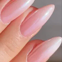 جشنواره ناخن لیفت مژه کراتین میکاپ شینیون فیبروز|خدمات آرایشگری و زیبایی|تبریز, |دیوار