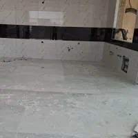 تک واحدی ( شهرک سیداحمد)